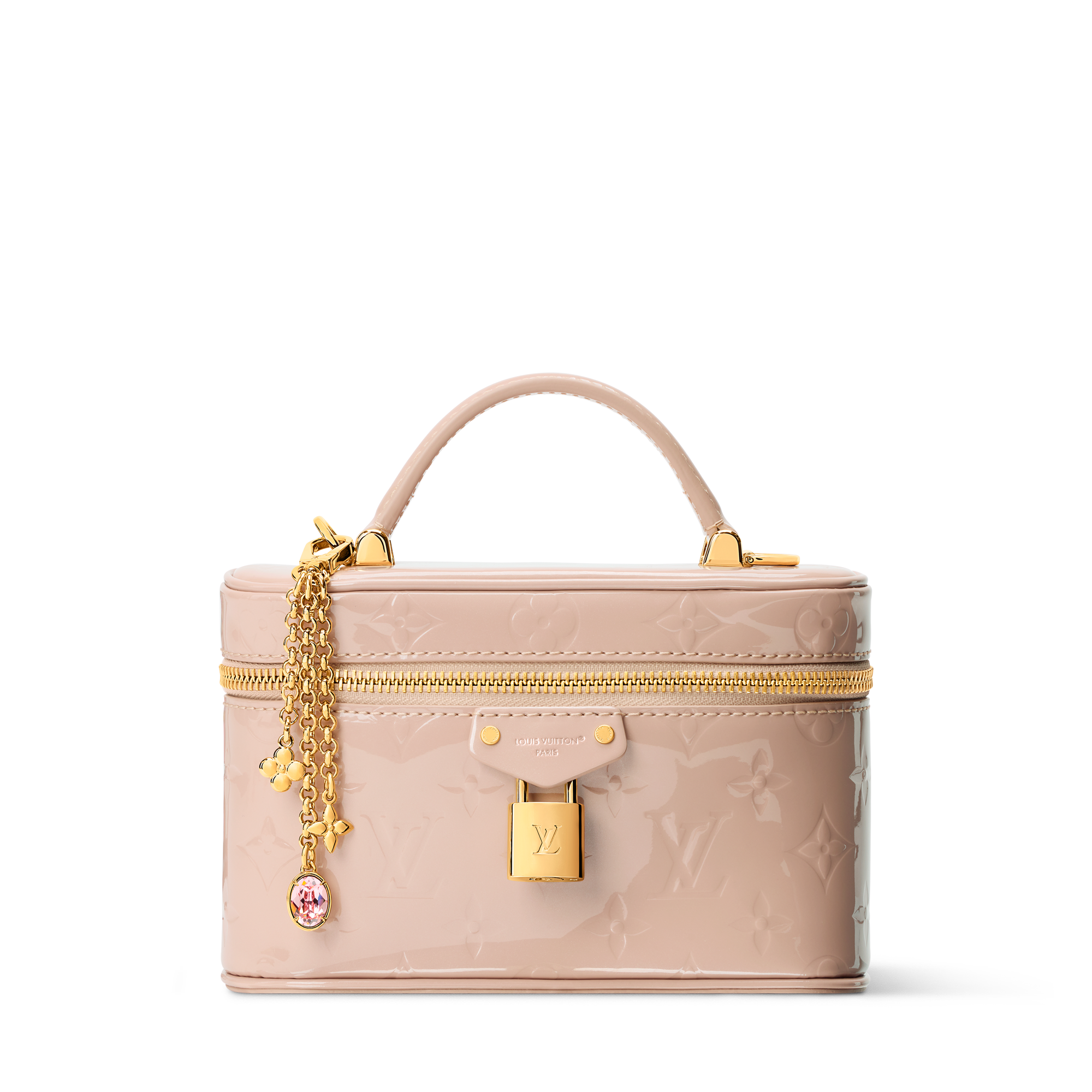 louis-vuitton--